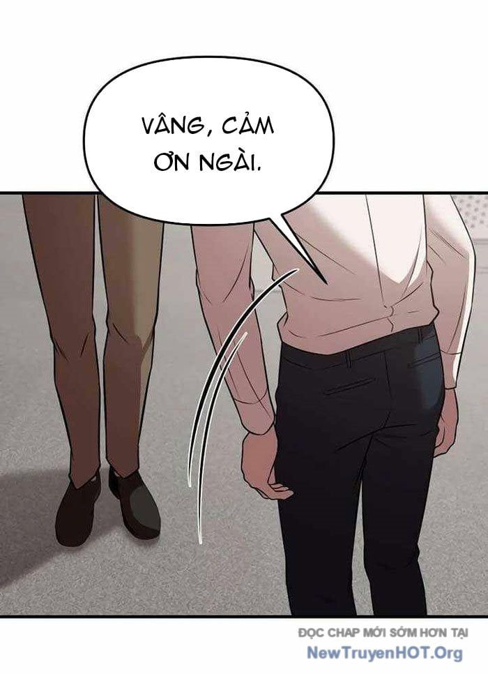 Thiên Tài Công Sở Vượt Qua Ranh Giới Chapter 8 - 129