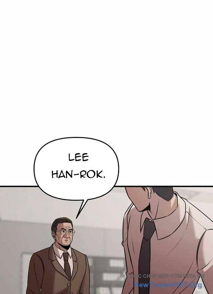 Thiên Tài Công Sở Vượt Qua Ranh Giới Chapter 8 - 130