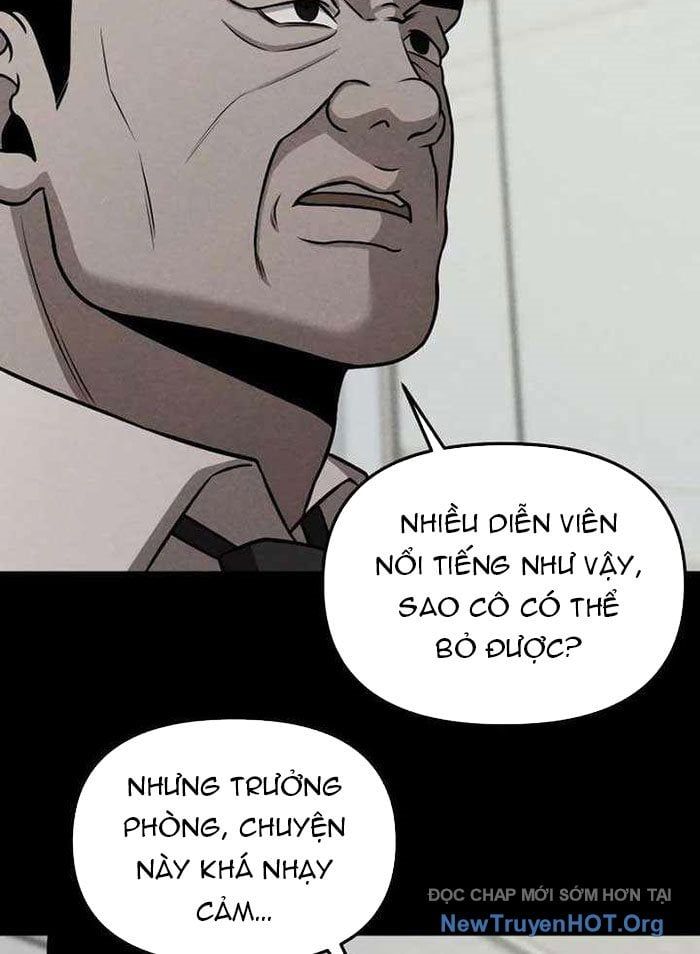 Thiên Tài Công Sở Vượt Qua Ranh Giới Chapter 8 - 14