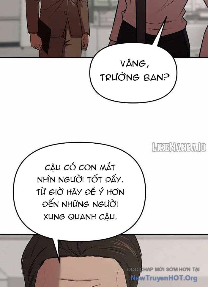 Thiên Tài Công Sở Vượt Qua Ranh Giới Chapter 8 - 131