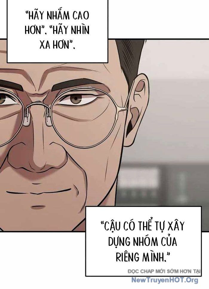 Thiên Tài Công Sở Vượt Qua Ranh Giới Chapter 8 - 134