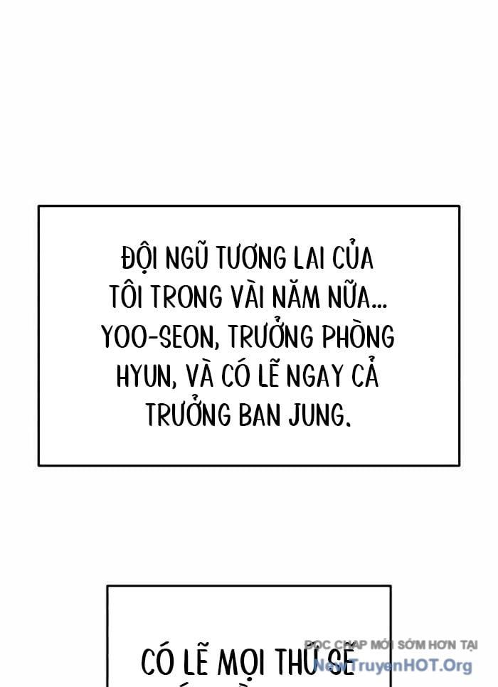 Thiên Tài Công Sở Vượt Qua Ranh Giới Chapter 8 - 135