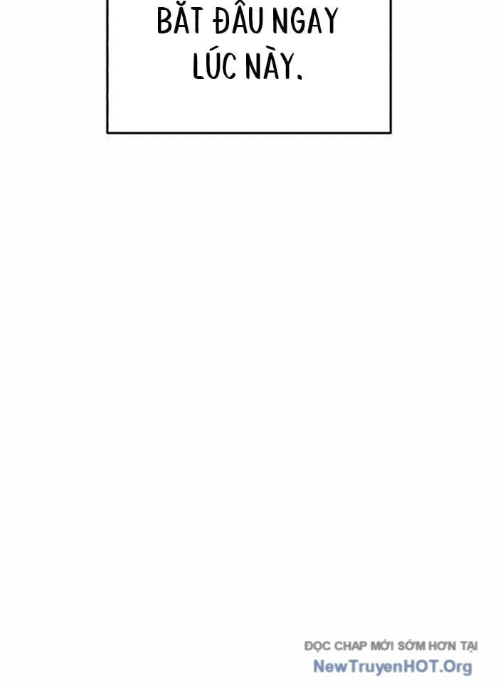 Thiên Tài Công Sở Vượt Qua Ranh Giới Chapter 8 - 136