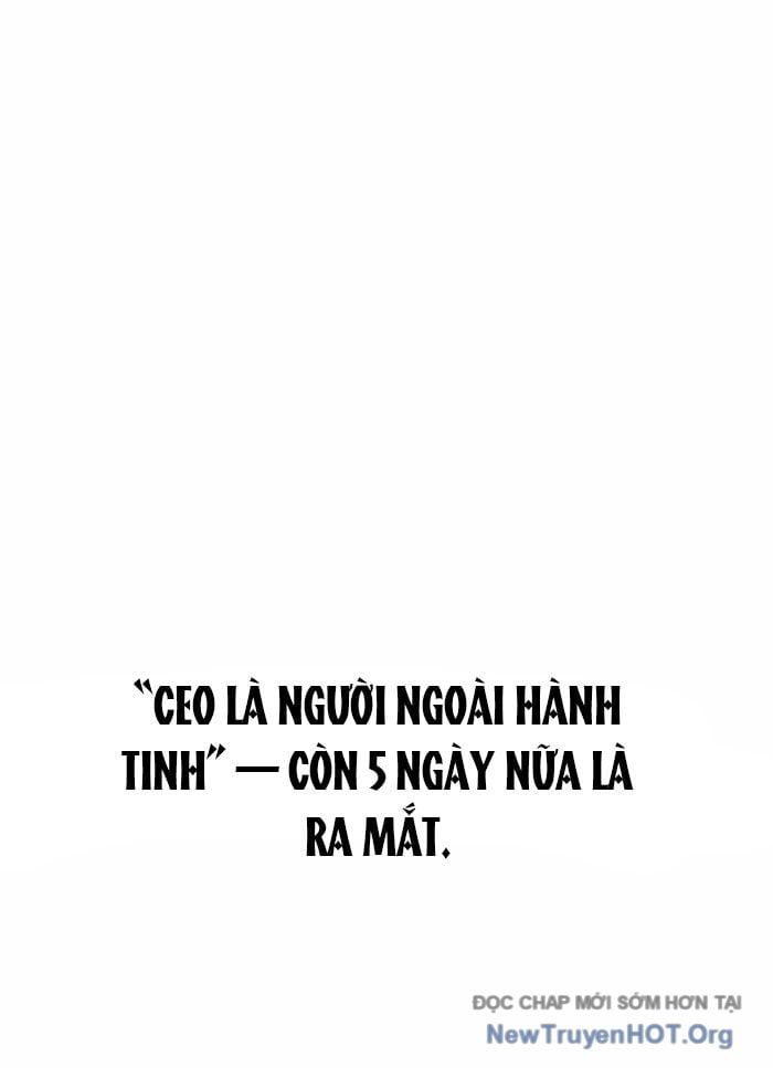 Thiên Tài Công Sở Vượt Qua Ranh Giới Chapter 8 - 137