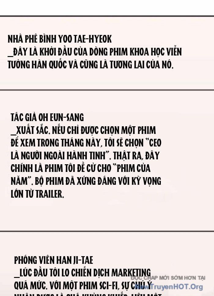 Thiên Tài Công Sở Vượt Qua Ranh Giới Chapter 8 - 138