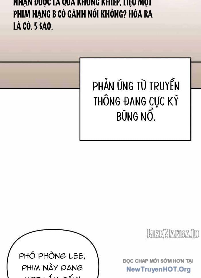 Thiên Tài Công Sở Vượt Qua Ranh Giới Chapter 8 - 139