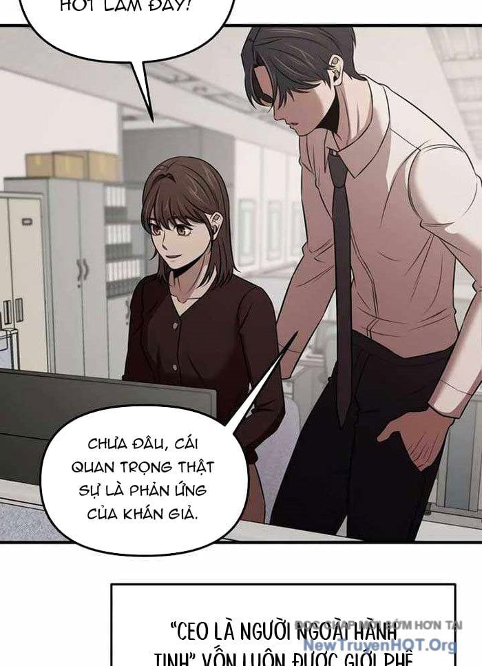 Thiên Tài Công Sở Vượt Qua Ranh Giới Chapter 8 - 140