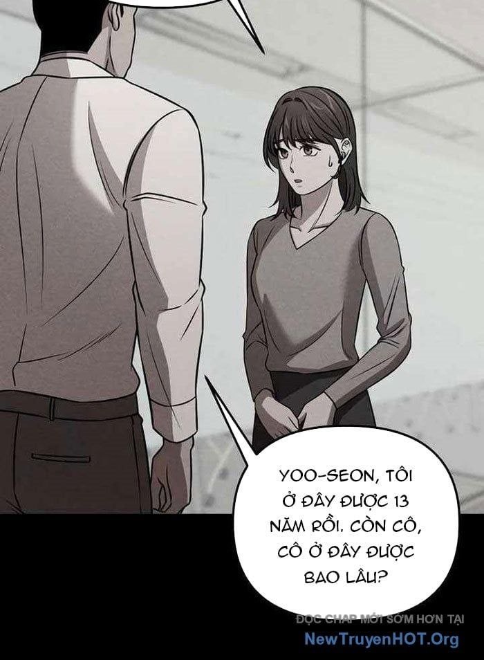 Thiên Tài Công Sở Vượt Qua Ranh Giới Chapter 8 - 15