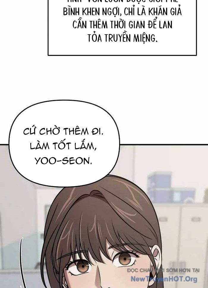 Thiên Tài Công Sở Vượt Qua Ranh Giới Chapter 8 - 141