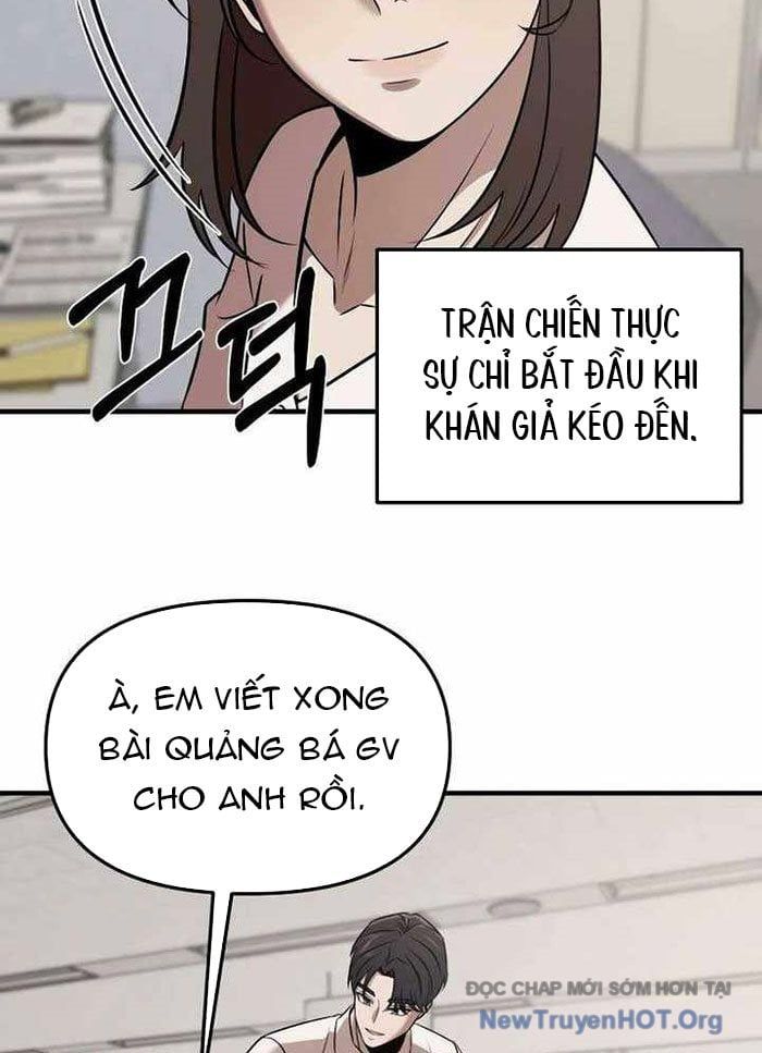 Thiên Tài Công Sở Vượt Qua Ranh Giới Chapter 8 - 142