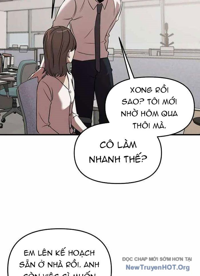 Thiên Tài Công Sở Vượt Qua Ranh Giới Chapter 8 - 143