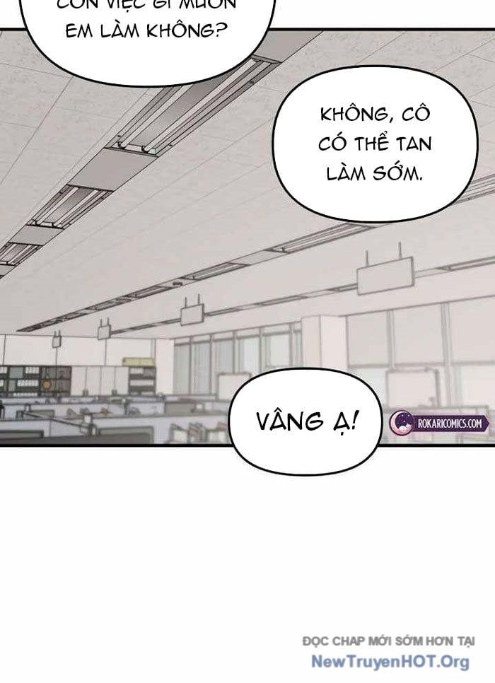 Thiên Tài Công Sở Vượt Qua Ranh Giới Chapter 8 - 144