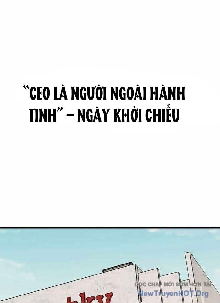 Thiên Tài Công Sở Vượt Qua Ranh Giới Chapter 8 - 146