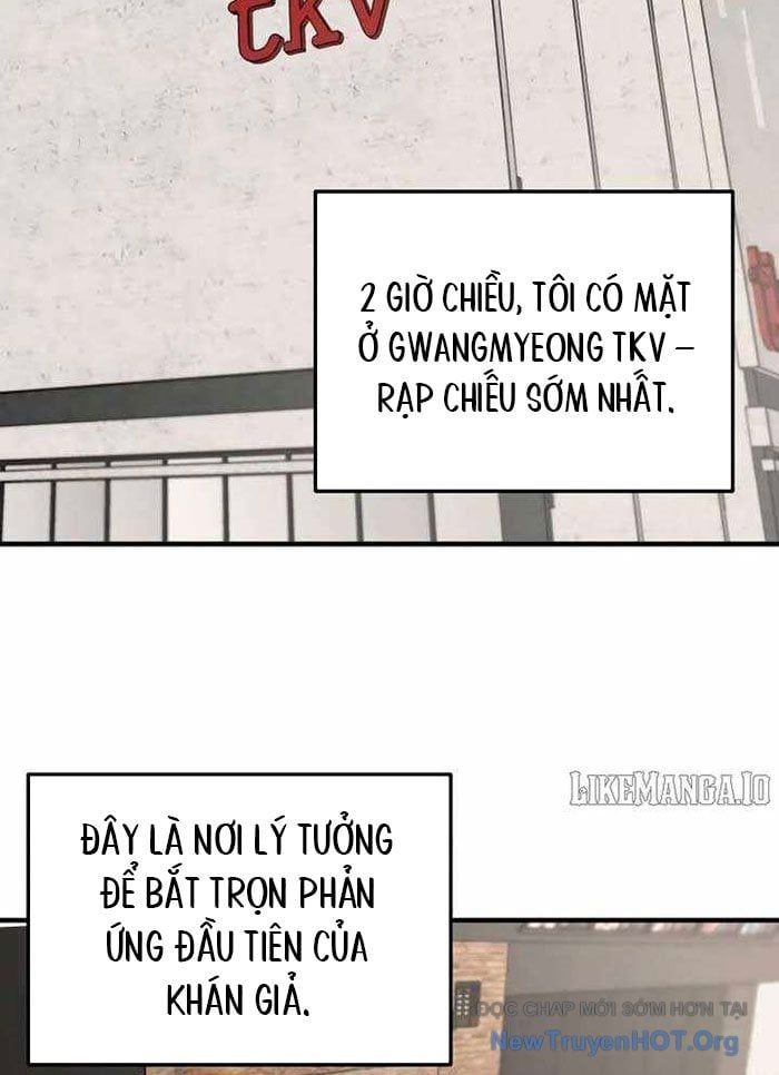 Thiên Tài Công Sở Vượt Qua Ranh Giới Chapter 8 - 147