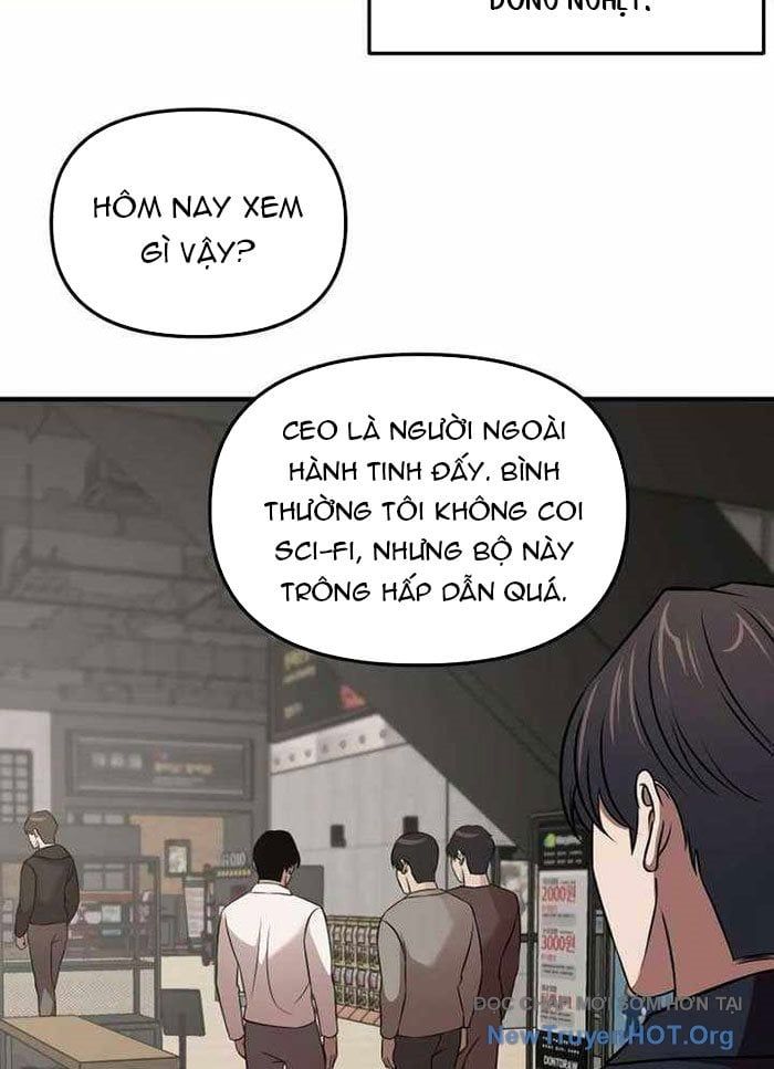 Thiên Tài Công Sở Vượt Qua Ranh Giới Chapter 8 - 149