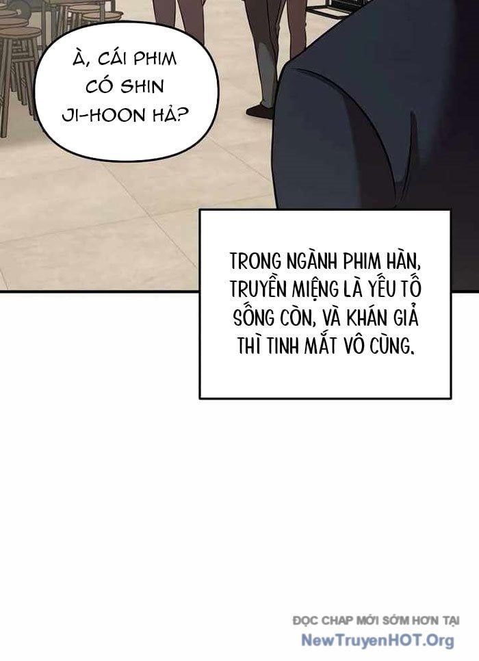 Thiên Tài Công Sở Vượt Qua Ranh Giới Chapter 8 - 150