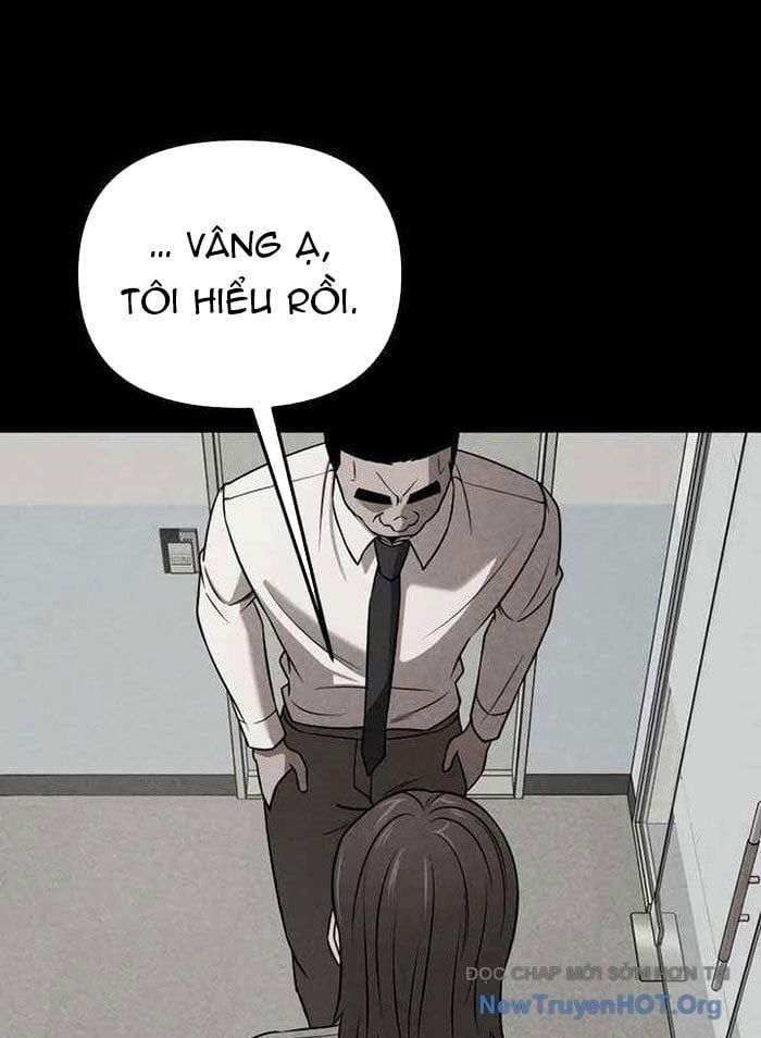Thiên Tài Công Sở Vượt Qua Ranh Giới Chapter 8 - 16