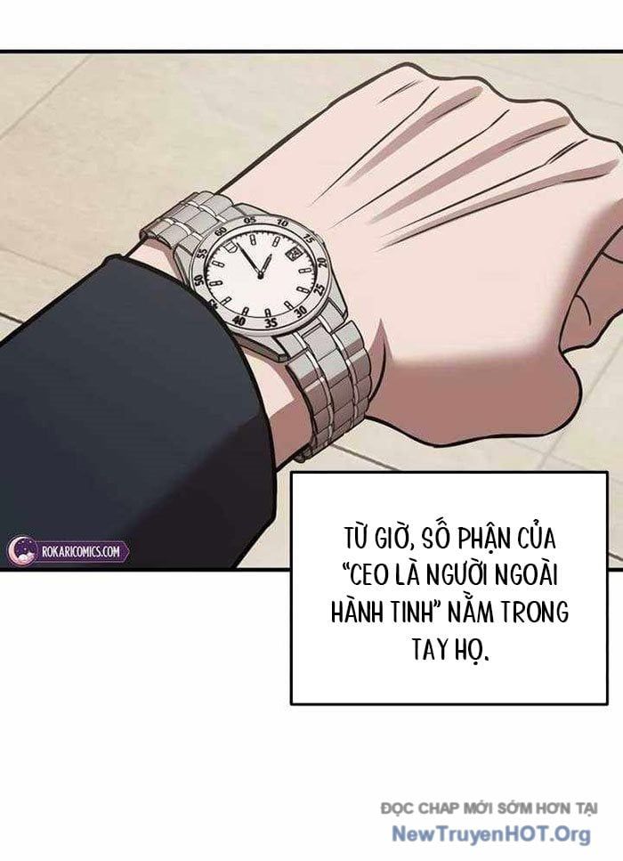 Thiên Tài Công Sở Vượt Qua Ranh Giới Chapter 8 - 151