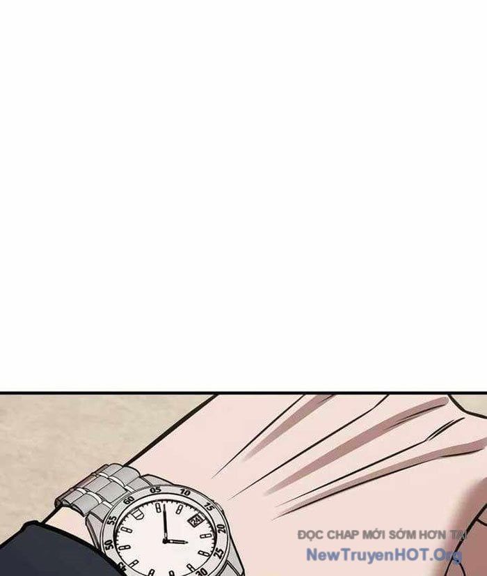 Thiên Tài Công Sở Vượt Qua Ranh Giới Chapter 8 - 152