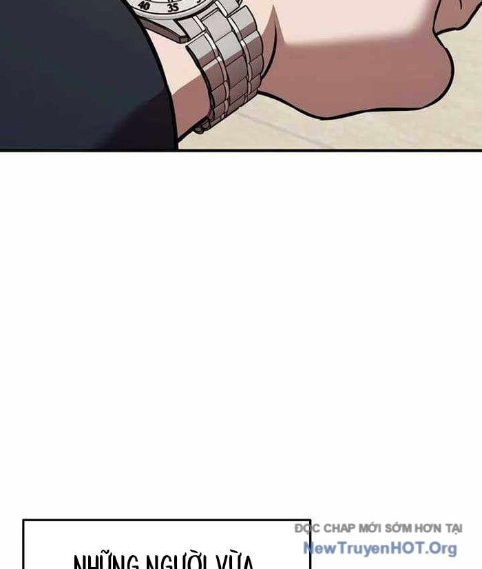 Thiên Tài Công Sở Vượt Qua Ranh Giới Chapter 8 - 153