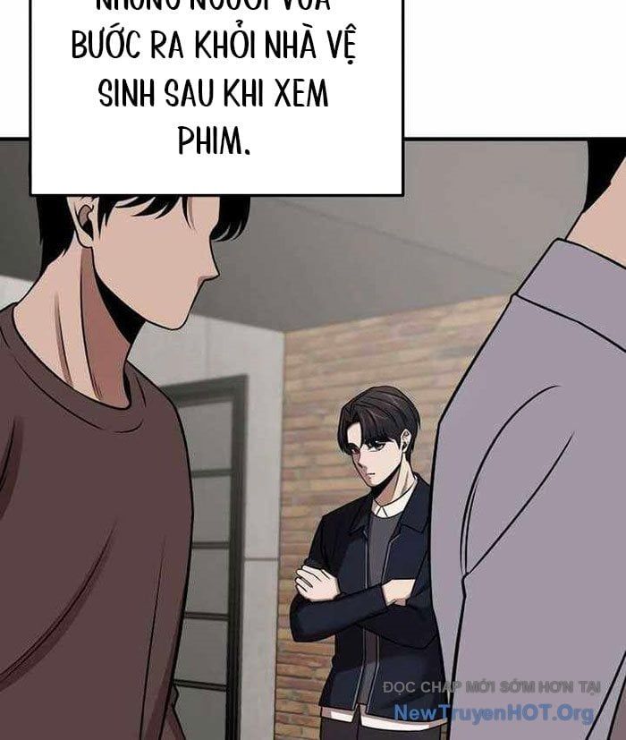 Thiên Tài Công Sở Vượt Qua Ranh Giới Chapter 8 - 154