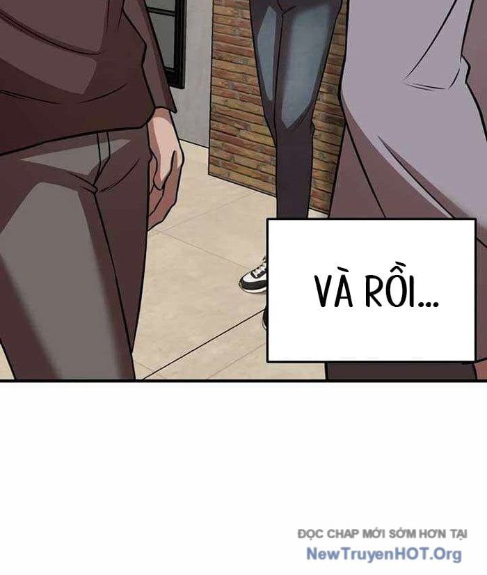 Thiên Tài Công Sở Vượt Qua Ranh Giới Chapter 8 - 155