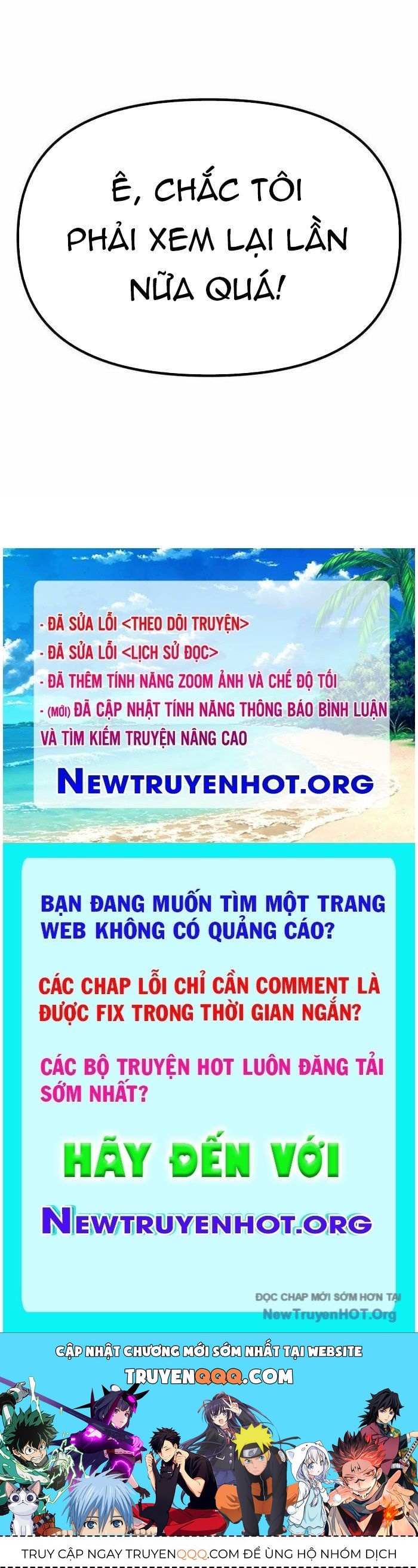 Thiên Tài Công Sở Vượt Qua Ranh Giới Chapter 8 - 156