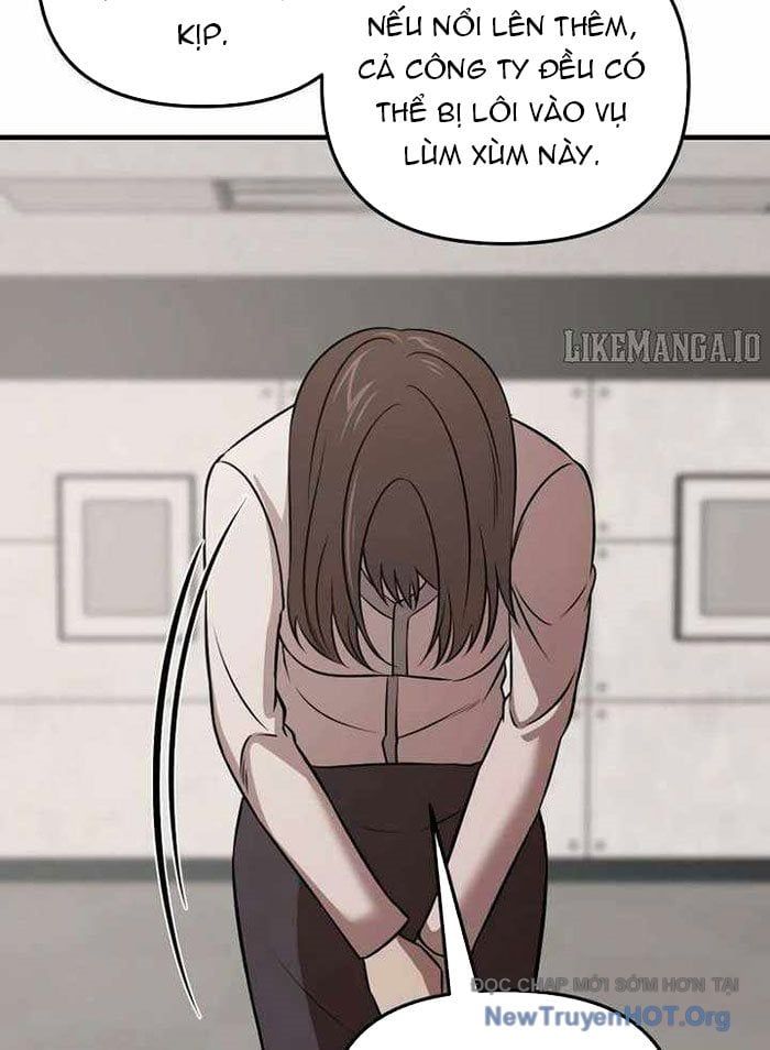 Thiên Tài Công Sở Vượt Qua Ranh Giới Chapter 8 - 19