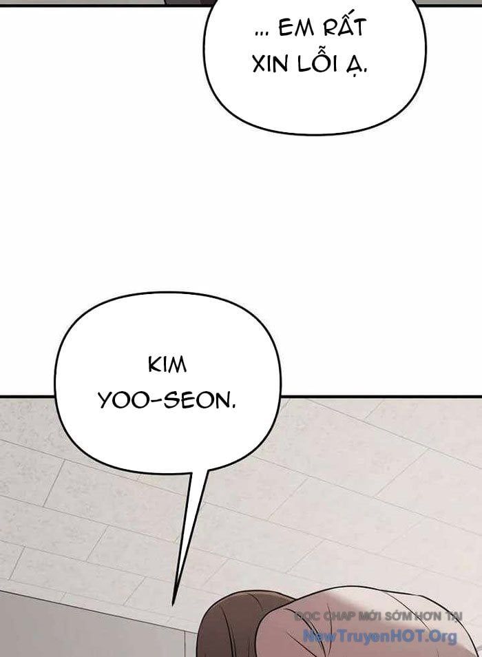 Thiên Tài Công Sở Vượt Qua Ranh Giới Chapter 8 - 20