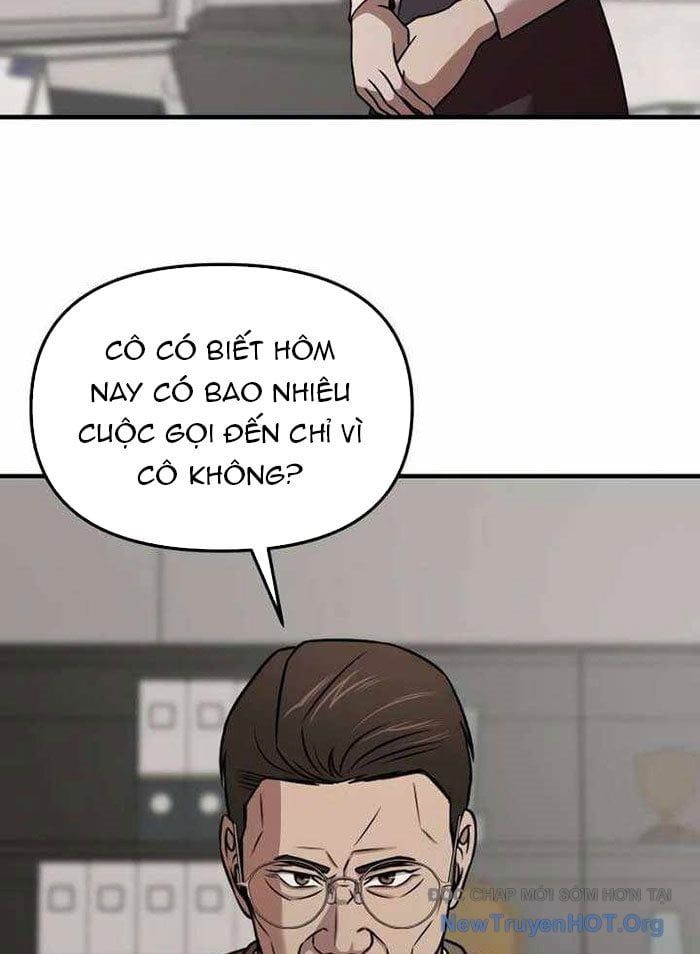 Thiên Tài Công Sở Vượt Qua Ranh Giới Chapter 8 - 3