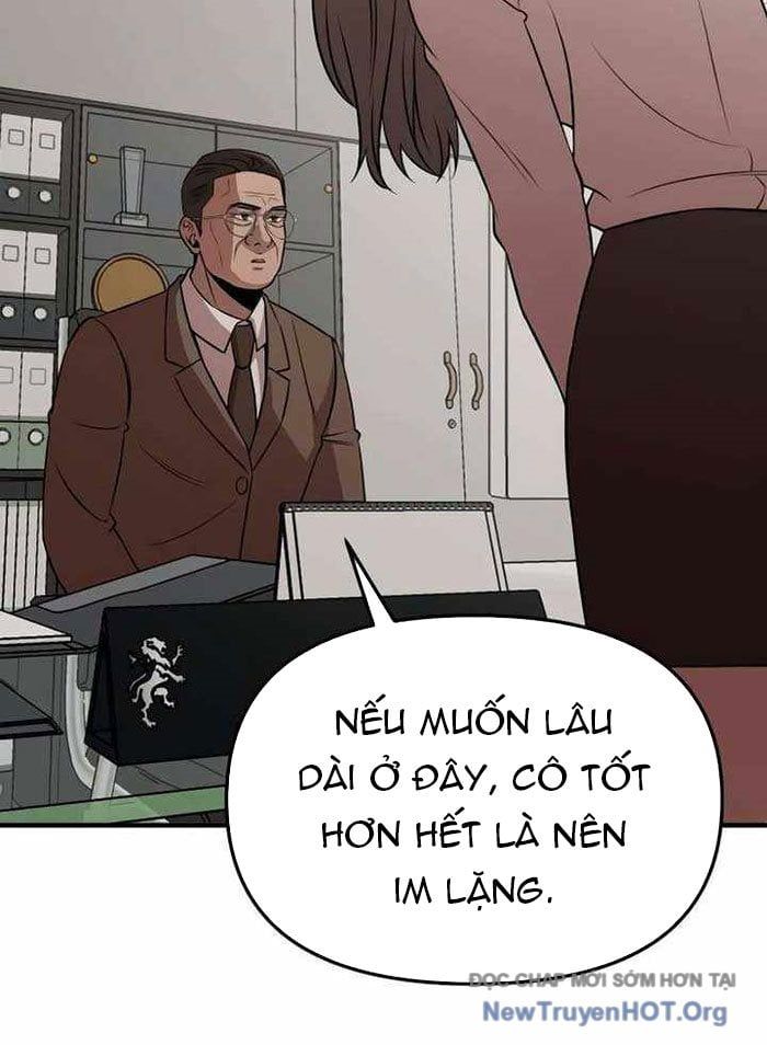 Thiên Tài Công Sở Vượt Qua Ranh Giới Chapter 8 - 21