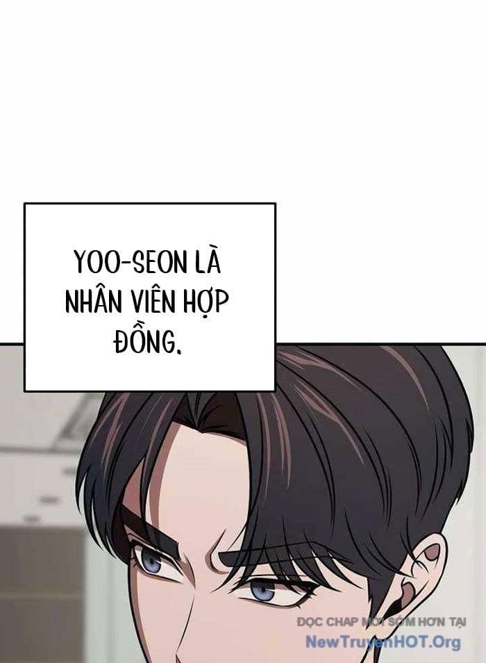 Thiên Tài Công Sở Vượt Qua Ranh Giới Chapter 8 - 22