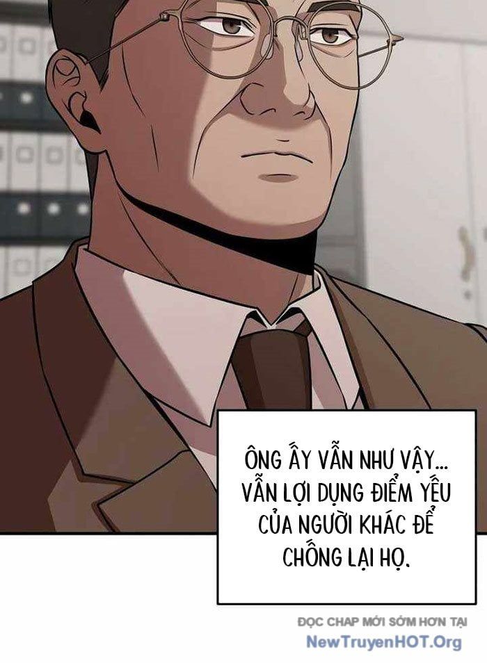 Thiên Tài Công Sở Vượt Qua Ranh Giới Chapter 8 - 24