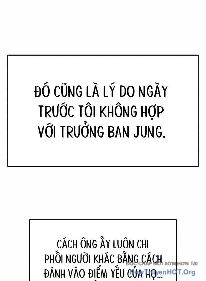 Thiên Tài Công Sở Vượt Qua Ranh Giới Chapter 8 - 25