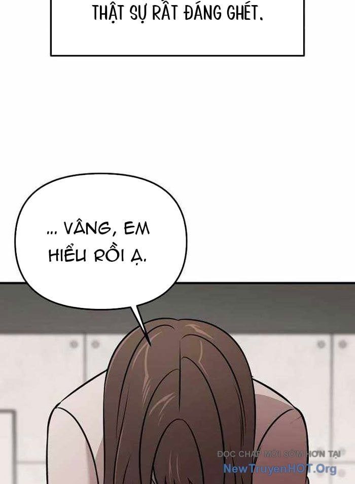 Thiên Tài Công Sở Vượt Qua Ranh Giới Chapter 8 - 26