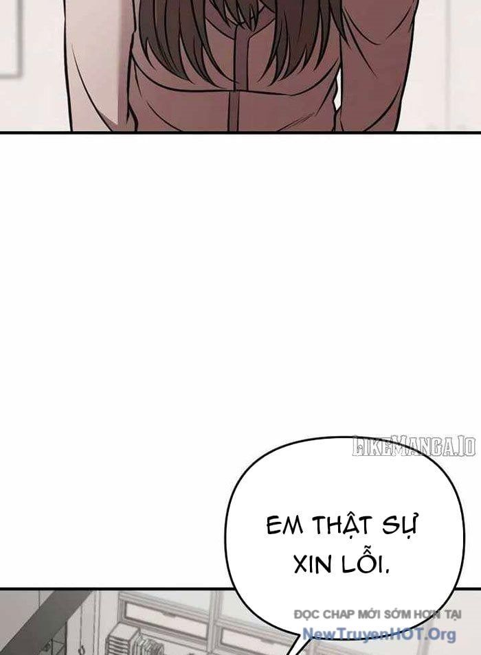 Thiên Tài Công Sở Vượt Qua Ranh Giới Chapter 8 - 27