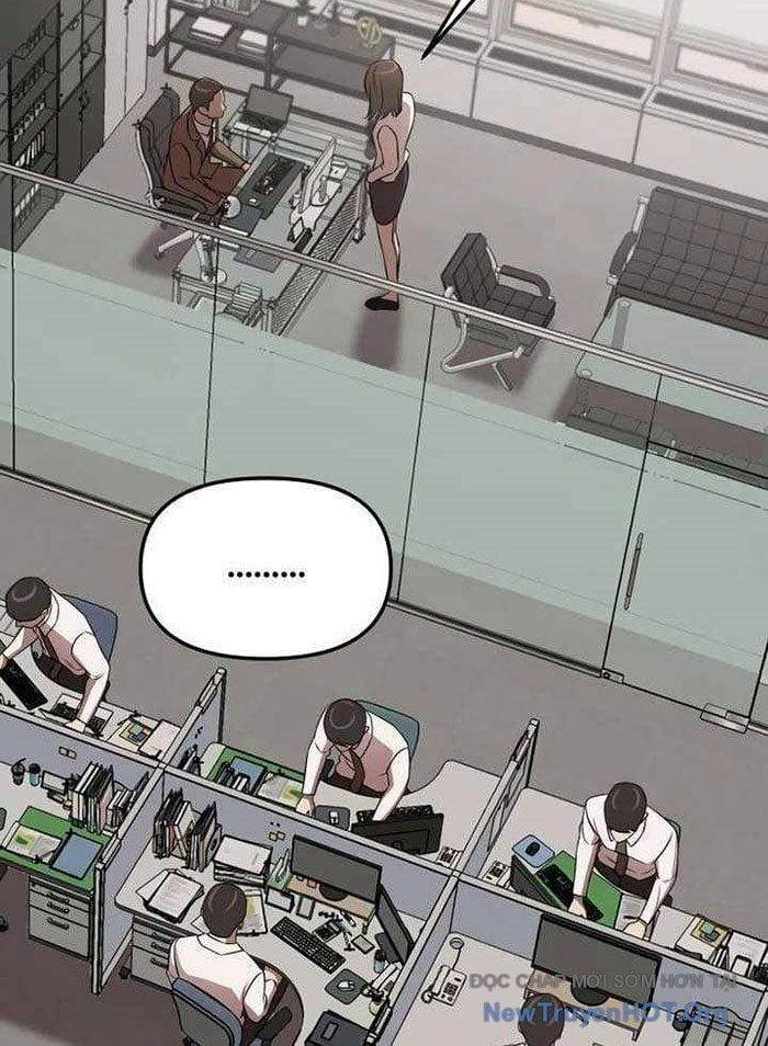 Thiên Tài Công Sở Vượt Qua Ranh Giới Chapter 8 - 28