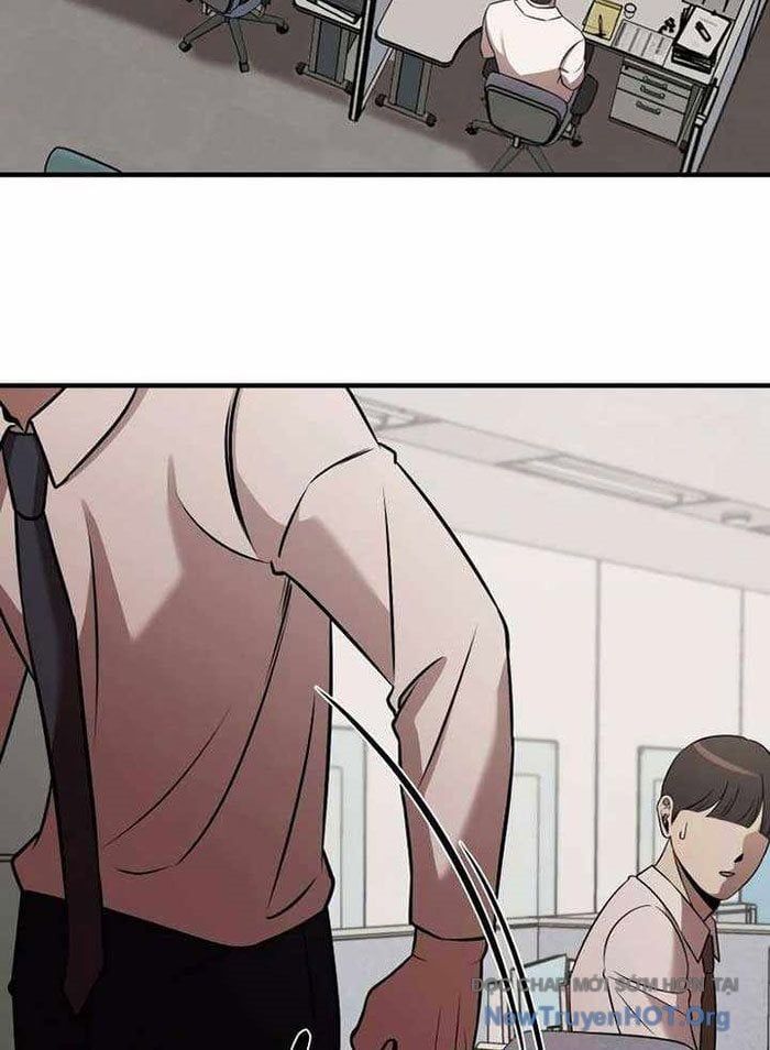 Thiên Tài Công Sở Vượt Qua Ranh Giới Chapter 8 - 29