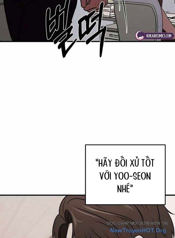 Thiên Tài Công Sở Vượt Qua Ranh Giới Chapter 8 - 30