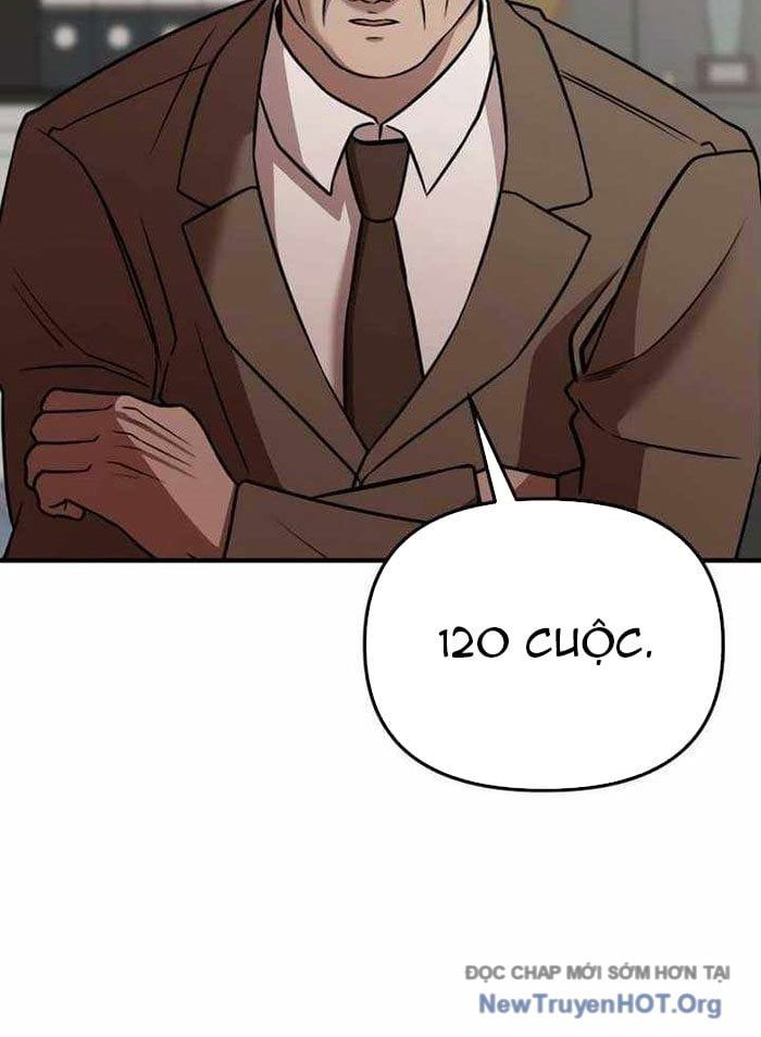 Thiên Tài Công Sở Vượt Qua Ranh Giới Chapter 8 - 4