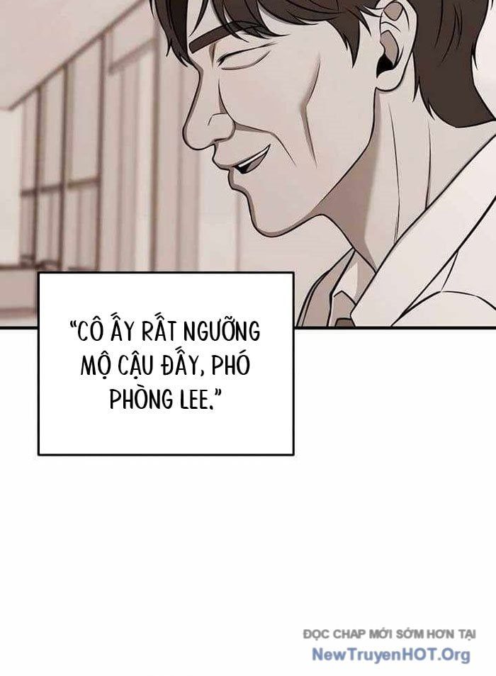 Thiên Tài Công Sở Vượt Qua Ranh Giới Chapter 8 - 31