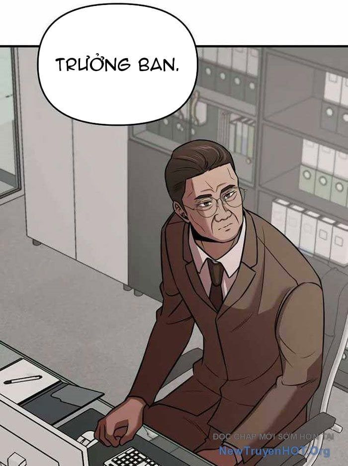 Thiên Tài Công Sở Vượt Qua Ranh Giới Chapter 8 - 32