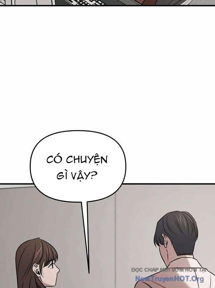 Thiên Tài Công Sở Vượt Qua Ranh Giới Chapter 8 - 33