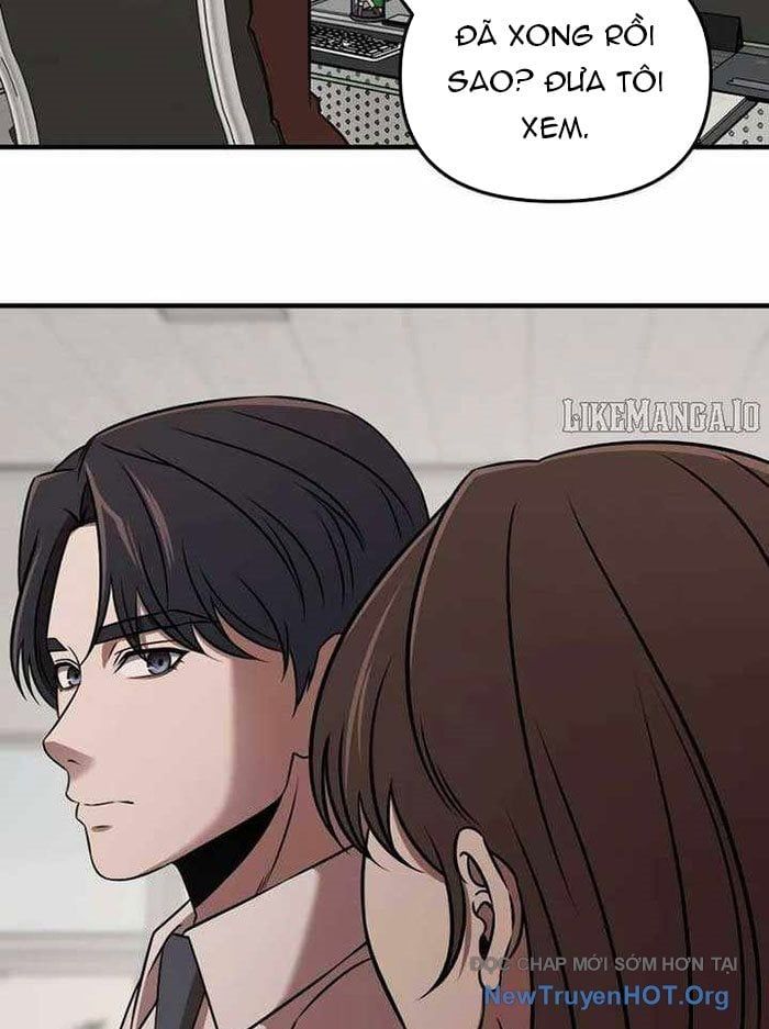 Thiên Tài Công Sở Vượt Qua Ranh Giới Chapter 8 - 36