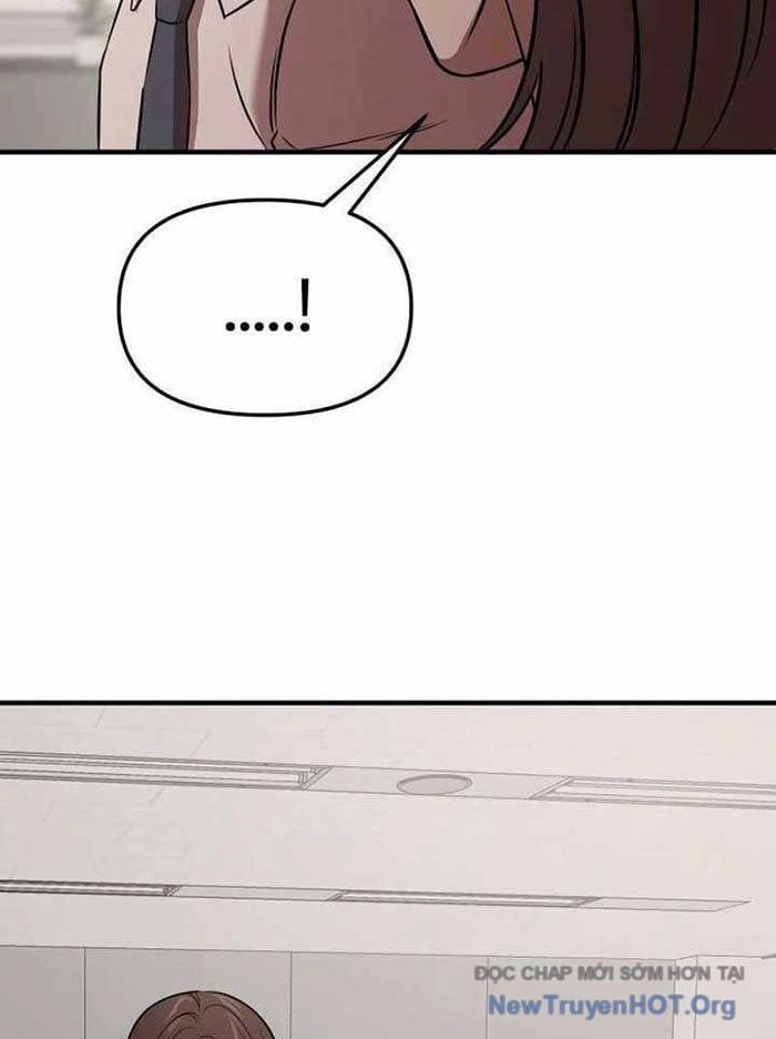 Thiên Tài Công Sở Vượt Qua Ranh Giới Chapter 8 - 37