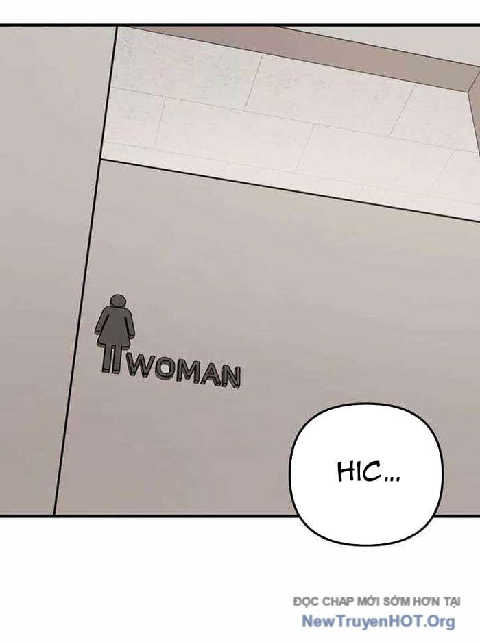 Thiên Tài Công Sở Vượt Qua Ranh Giới Chapter 8 - 40