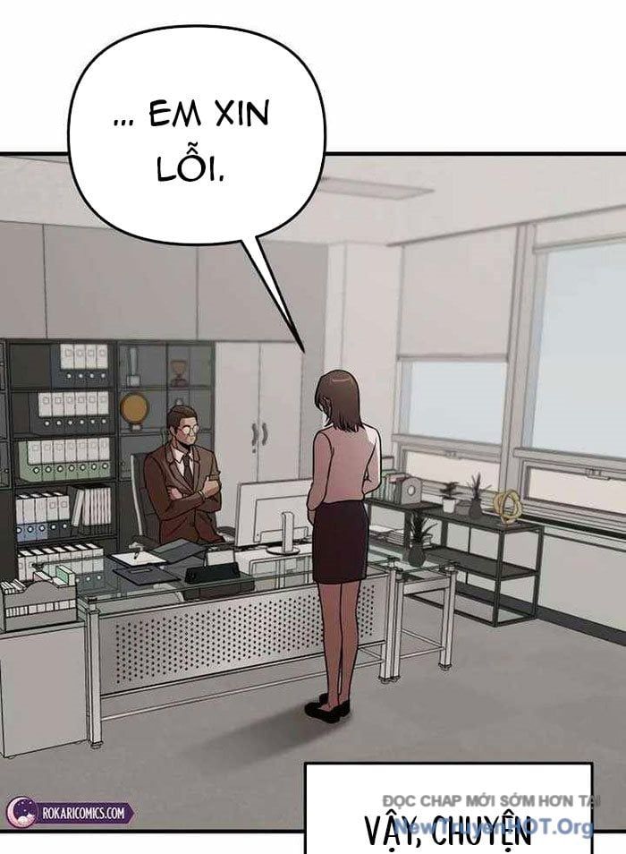 Thiên Tài Công Sở Vượt Qua Ranh Giới Chapter 8 - 5