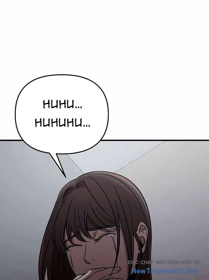 Thiên Tài Công Sở Vượt Qua Ranh Giới Chapter 8 - 41