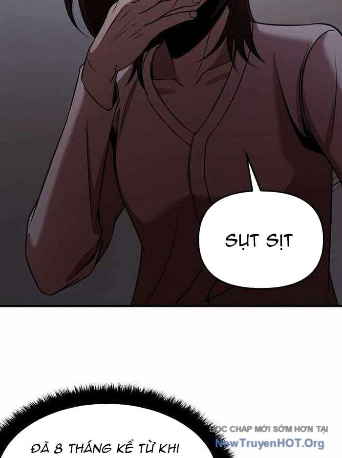 Thiên Tài Công Sở Vượt Qua Ranh Giới Chapter 8 - 42