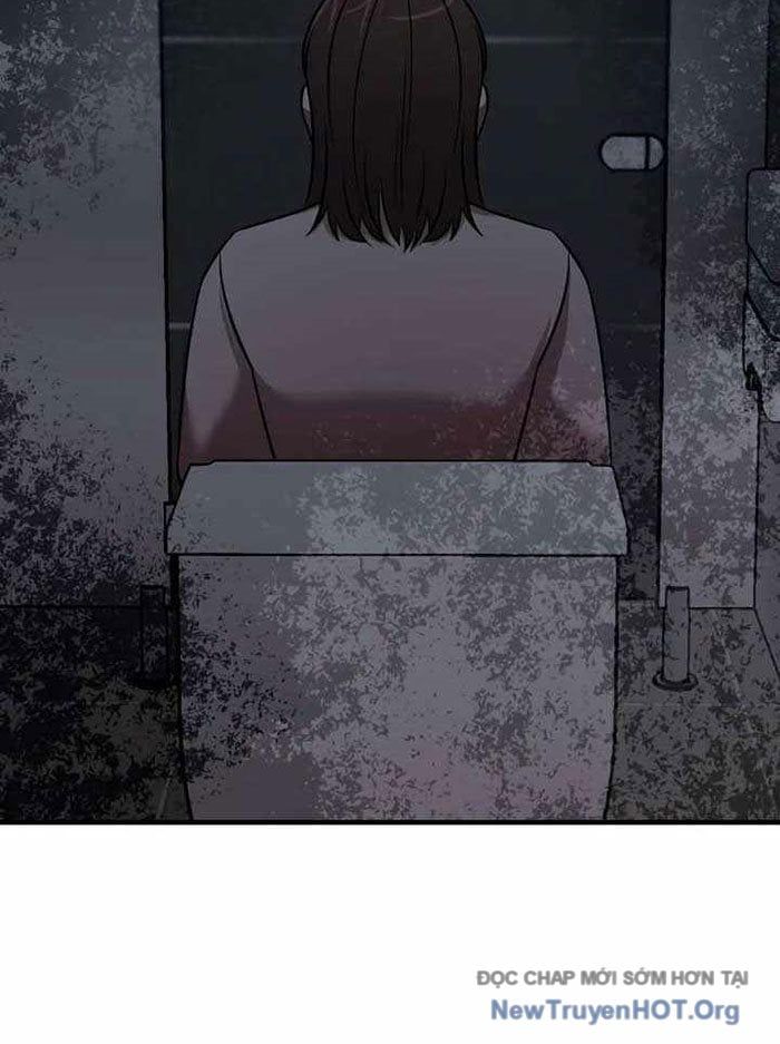 Thiên Tài Công Sở Vượt Qua Ranh Giới Chapter 8 - 44